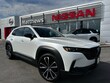 Mazda CX-50