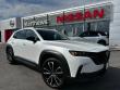 Used 2023 Mazda CX-50 2.5 S Premium Plus Package SUV