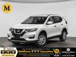 Used 2020 Nissan Rogue SV SUV