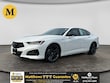  Acura TLX