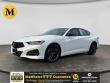 Used 2025 Acura TLX A-Spec Package Sedan