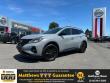 Used 2024 Nissan Murano Midnight Edition SUV