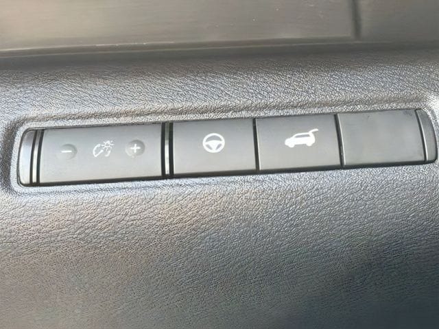 2026 Nissan Pathfinder SL - Photo 22