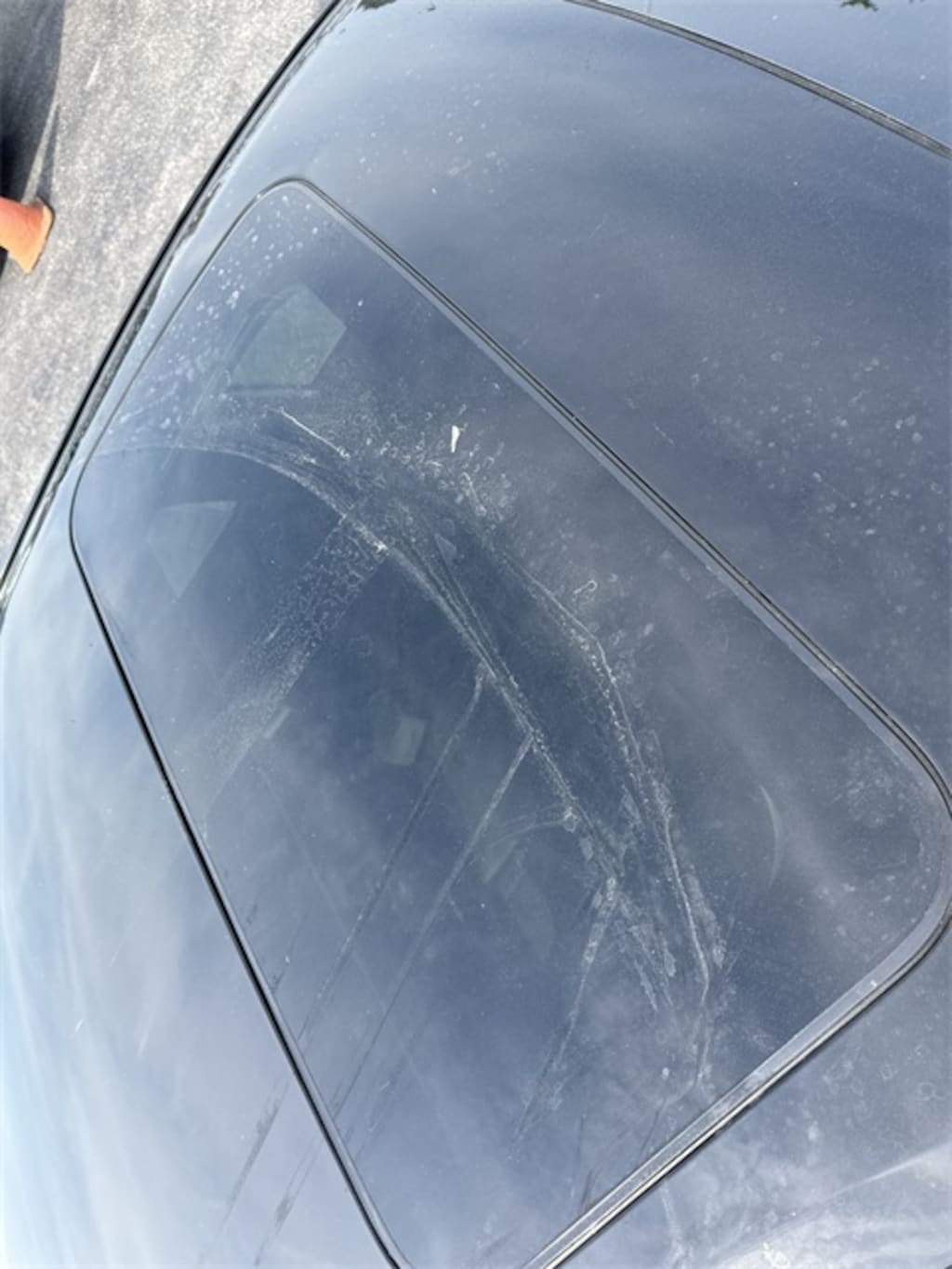 New 2025 Nissan Sentra SR Sedan