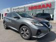 Used 2020 Nissan Murano SV SUV