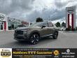Used 2026 Nissan Kicks SR SUV