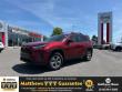 Used 2024 Toyota RAV4 Hybrid XLE SUV