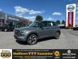Used 2026 Hyundai Venue SEL w/Two-Tone Roof SUV