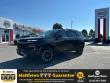 Used 2024 Chevrolet Traverse Z71 SUV