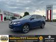 Used 2019 Nissan Rogue SV SUV