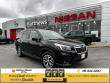 Used 2021 Subaru Forester Premium SUV