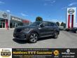 Used 2024 Kia Sorento Hybrid EX SUV