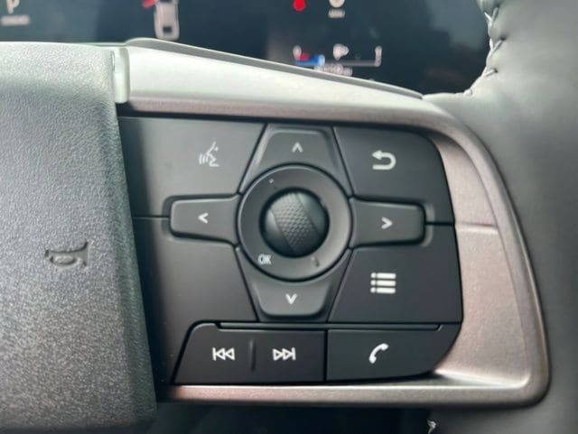 2026 Nissan Sentra SV - Photo 16