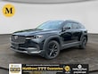  Mazda CX-50