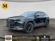Used 2025 Mazda CX-50 2.5 S Premium Package SUV