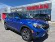 Used 2024 Kia Seltos LX SUV