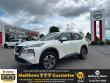 Used 2023 Nissan Rogue SV SUV