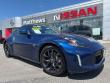 Used 2019 Nissan 370Z  Coupe