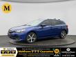 Used 2023 Subaru Impreza Premium 5-Door