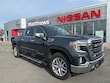 GMC Sierra 1500 Limited