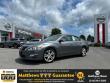 Used 2015 Nissan Altima 3.5 Sedan