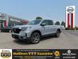 Used 2023 Honda Ridgeline RTL-E Truck Crew Cab
