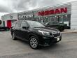 Used 2021 Subaru Forester Premium SUV