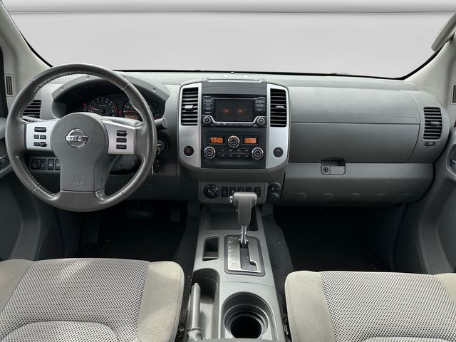 Photo 17