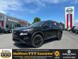 Used 2023 Nissan Rogue Midnight Edition SUV