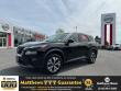 Used 2023 Nissan Rogue SV SUV