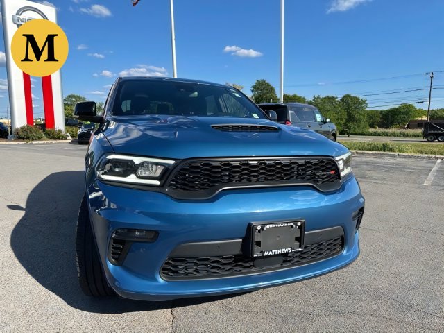 Additional photo of vehicle.