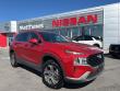Used 2023 Hyundai Santa Fe SE SUV