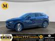 Used 2023 Mazda CX-30 2.5 S Premium Package SUV