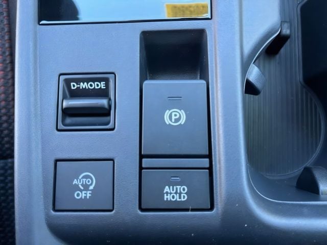 2026 Nissan Sentra SR - Photo 20