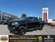 Used 2021 Chevrolet Colorado LT Truck Crew Cab