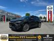 Used 2024 Chevrolet Blazer RS SUV