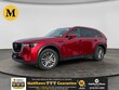  Mazda CX-90