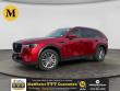 Used 2024 Mazda CX-90 3.3 Turbo Preferred SUV