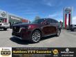 Used 2024 Mazda CX-90 3.3 Turbo Premium SUV
