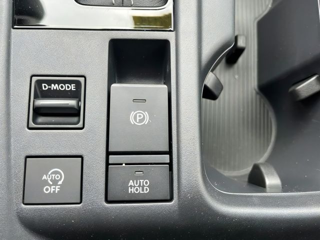 2026 Nissan Sentra SV - Photo 17