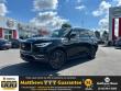 Used 2024 INFINITI QX80 PREMIUM SELECT SUV