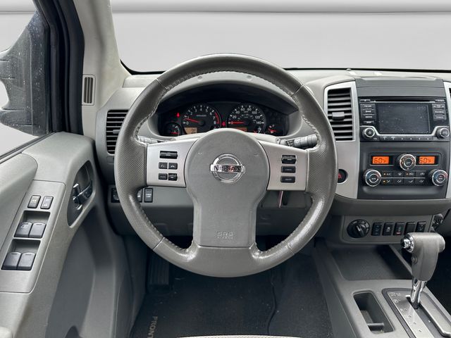 Photo 13