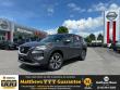 Used 2023 Nissan Rogue SV SUV