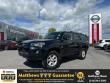 Used 2023 Toyota 4Runner SR5 Premium SUV