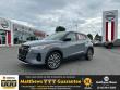 Used 2023 Nissan Kicks SV SUV