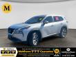 Certified 2023 Nissan Rogue SV SUV