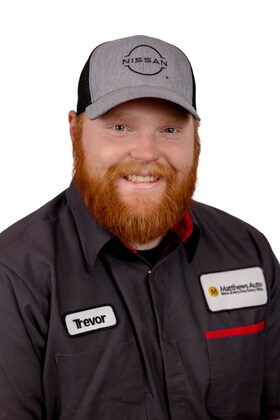 Staff member Trevor Newton  from ID_54e825c69677