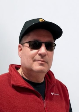 Staff member JR Pirro from ID_70308ba1c807