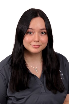 Staff member Kassidy Schuler from ID_54e825c69677
