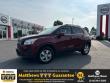 Used 2016 Chevrolet Trax LT SUV